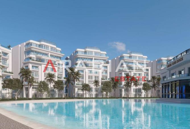 8277833 - صورة العقار 2