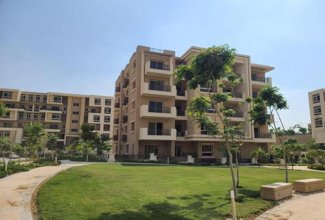 7967507 - الصورة الرئيسية للعقار