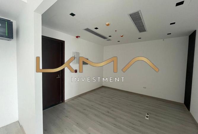 7849673 - Property Image 2