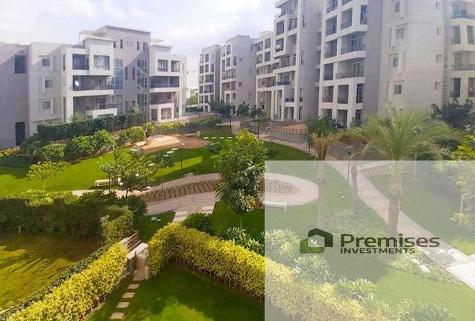 8194002 - Property Image 3