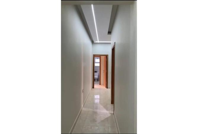 8107590 - الصورة الرئيسية للعقار
