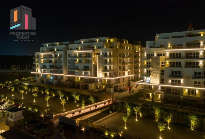 8412380 - صورة العقار 2