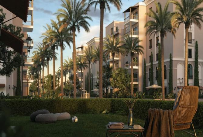 8096799 - Property Image 3