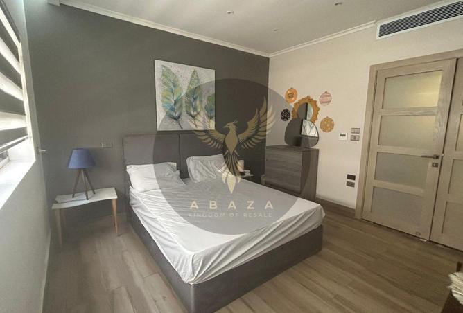 8446434 - Property Main Image