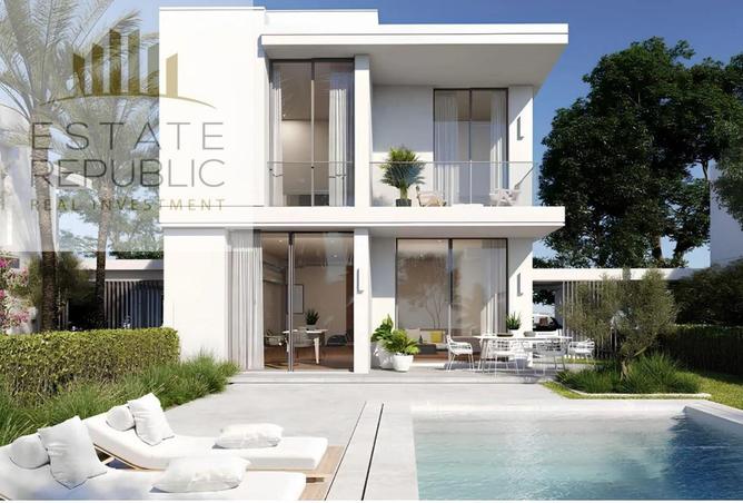 8454151 - Property Main Image