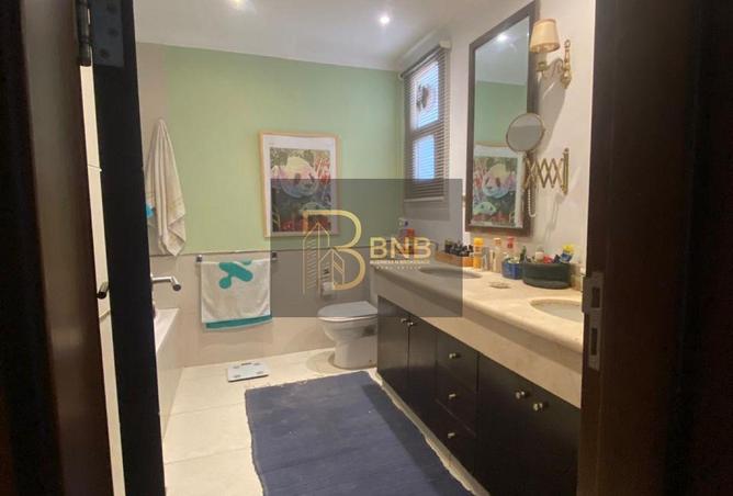 8115955 - Property Image 3