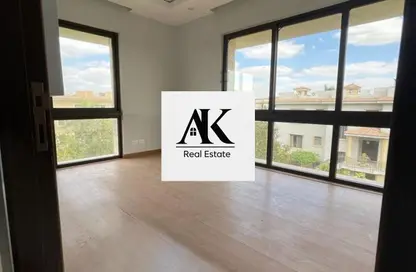 مساحات مكتبية - استوديو - 2 حمامات للايجار في القطامية هايتس - كمبوندات القطامية - القطامية - مدينة القاهرة الجديدة - القاهرة