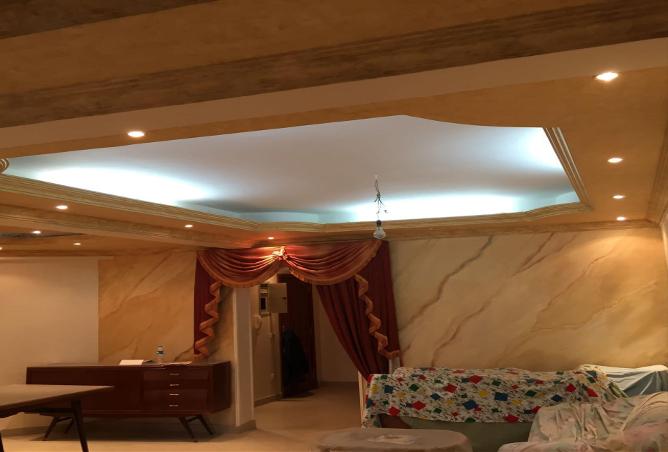 8047754 - الصورة الرئيسية للعقار