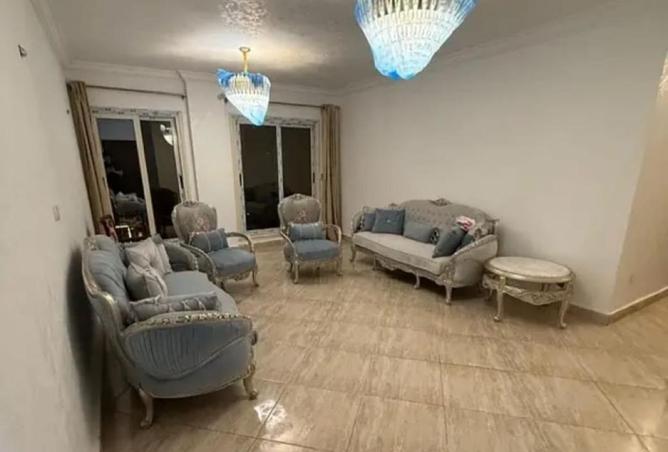 8477807 - صورة العقار 3