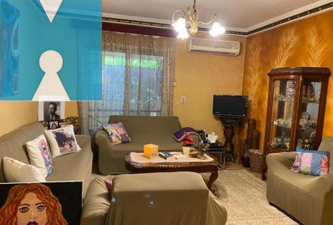 8344086 - Property Image 2