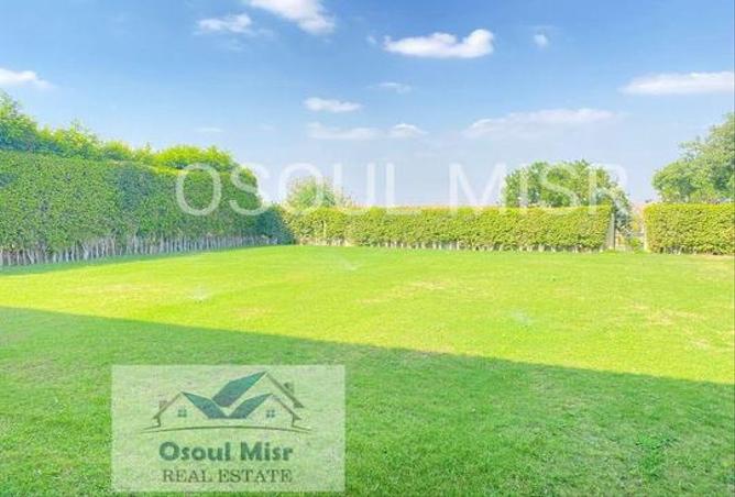 7986936 - Property Image 2