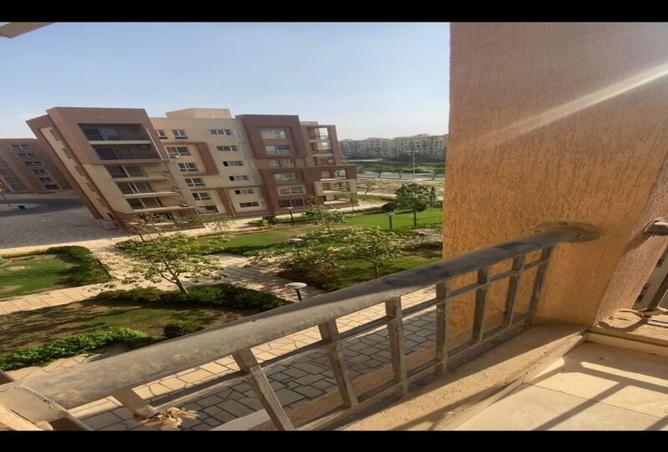 8513667 - صورة العقار 2