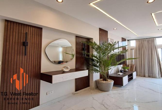 8254697 - صورة العقار 3