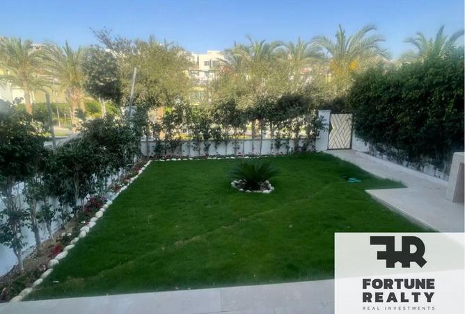 8477742 - صورة العقار 3