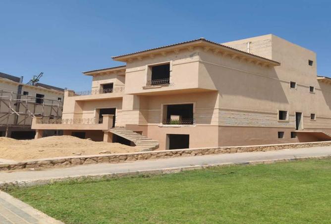 8238678 - صورة العقار 2