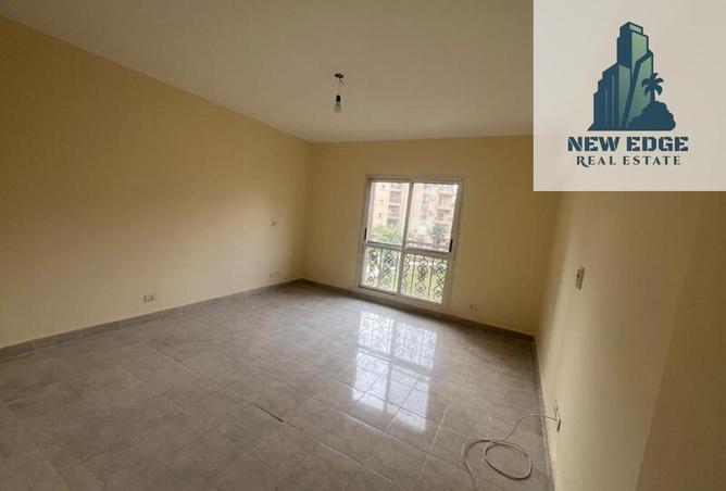 8517868 - صورة العقار 2