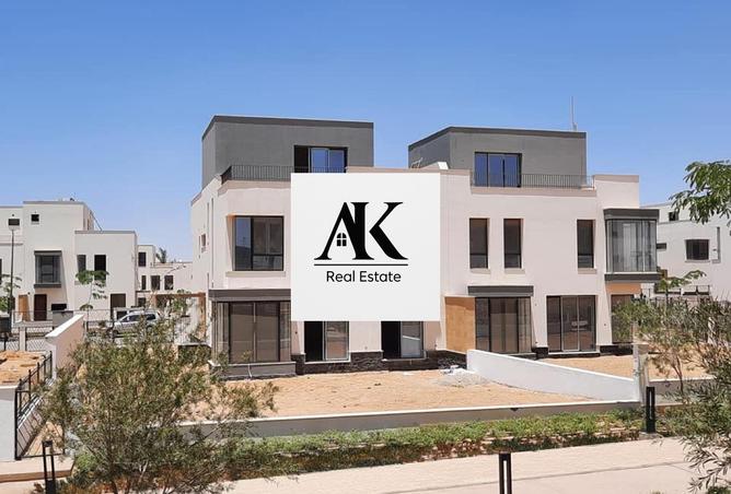 7977511 - Property Image 3