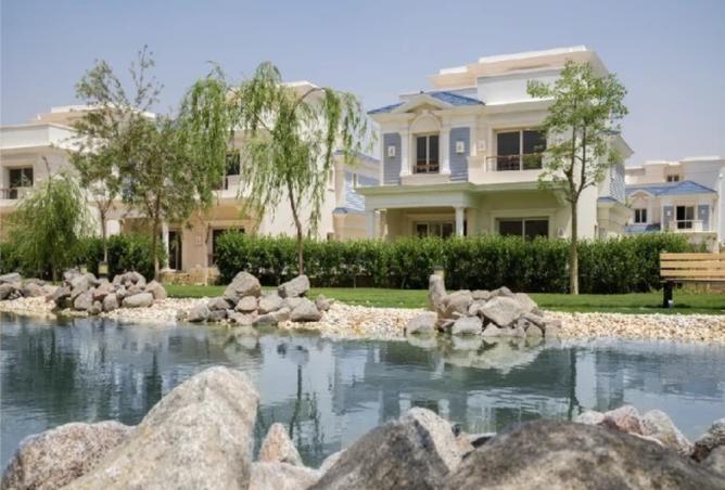 8041688 - الصورة الرئيسية للعقار