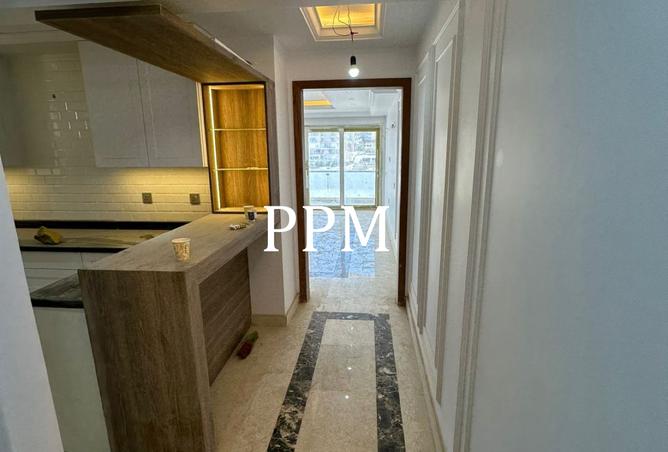 8455369 - صورة العقار 2