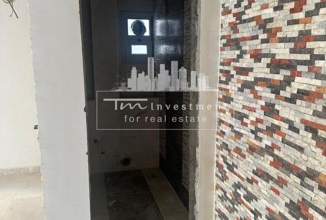 7891394 - صورة العقار 2