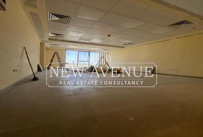 8139040 - صورة العقار 2