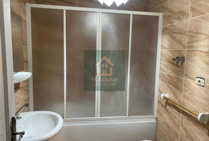 8273238 - صورة العقار 3