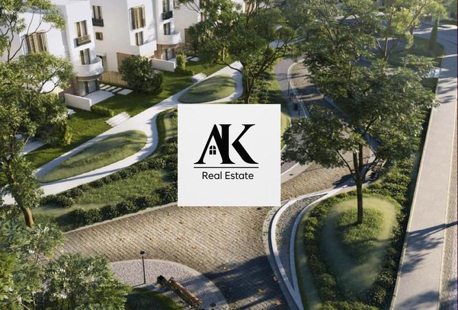 8517532 - صورة العقار 3