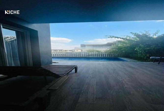 8467773 - صورة العقار 3