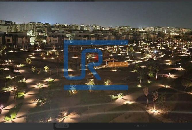 7886109 - صورة العقار 3