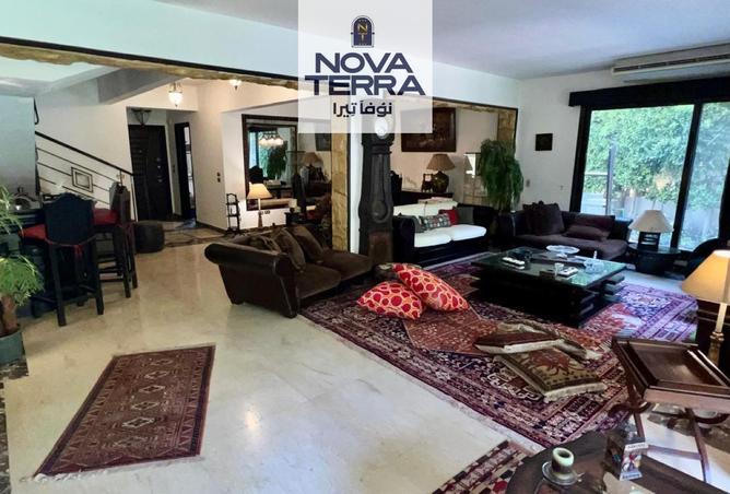 7518109 - صورة العقار 2