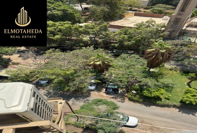 8297722 - صورة العقار 3