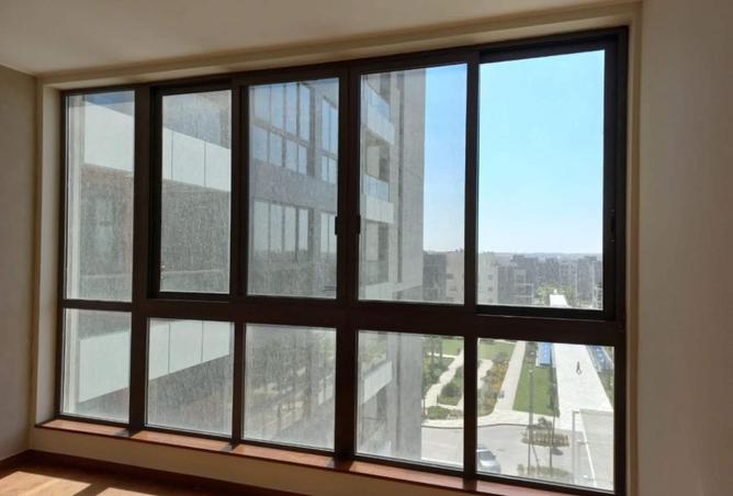 8409120 - Property Image 2