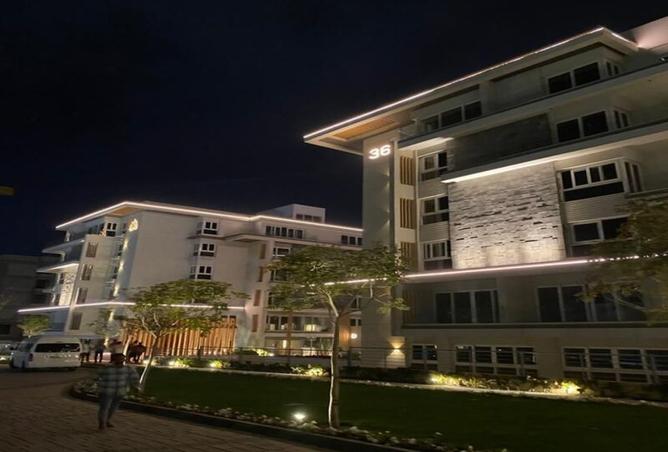 8402609 - Property Main Image