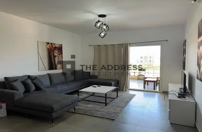 Chalet - 3 Bedrooms - 3 Bathrooms for sale in Summer - Ras Al Hekma - North Coast