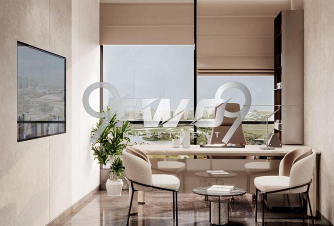 8107922 - Property Image 2