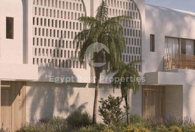 7888922 - Property Image 3