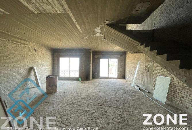 8157143 - صورة العقار 2