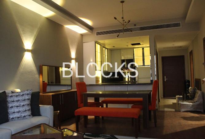 8324038 - Property Image 3