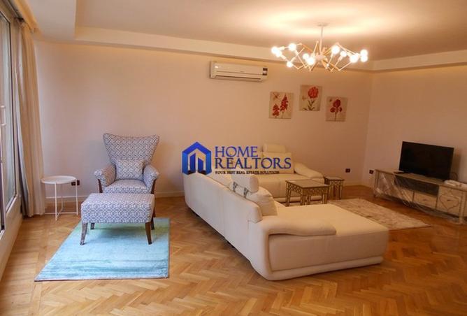 8165119 - Property Image 3