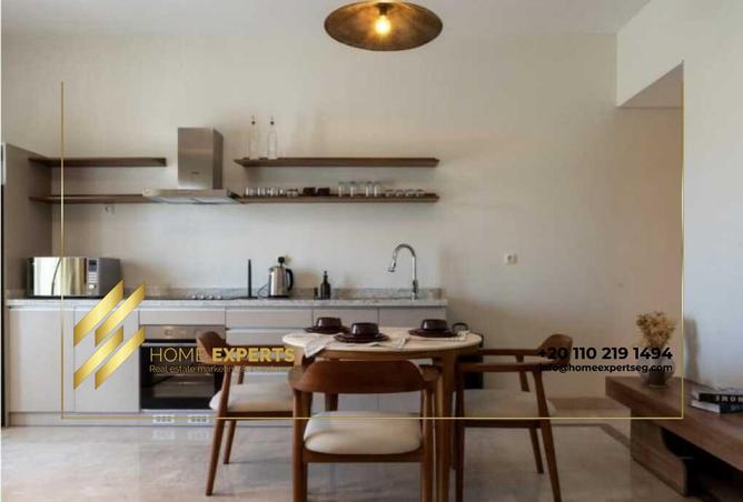 8163060 - صورة العقار 3