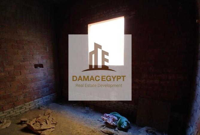 8252240 - صورة العقار 3