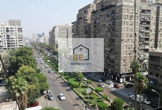 8448037 - صورة العقار 3