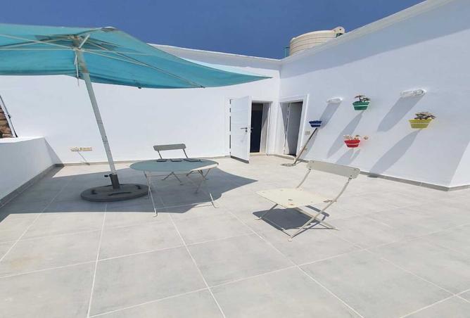 8137954 - Property Image 3