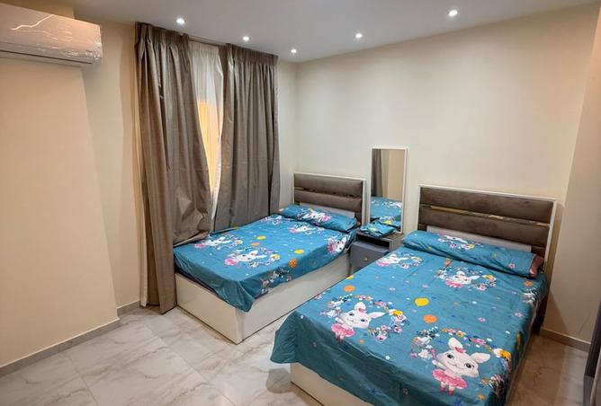 7941548 - Property Image 2