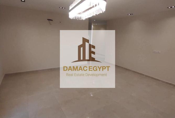 8336349 - Property Image 2