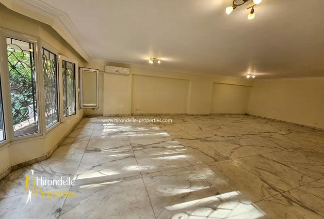 8050078 - Property Image 3