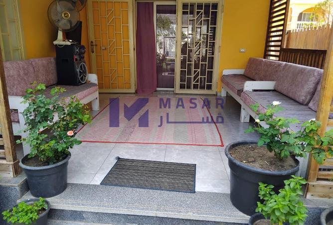 8388142 - الصورة الرئيسية للعقار