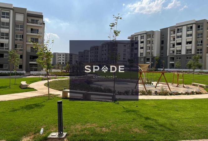 8229461 - الصورة الرئيسية للعقار