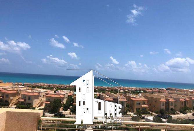 8187804 - صورة العقار 2