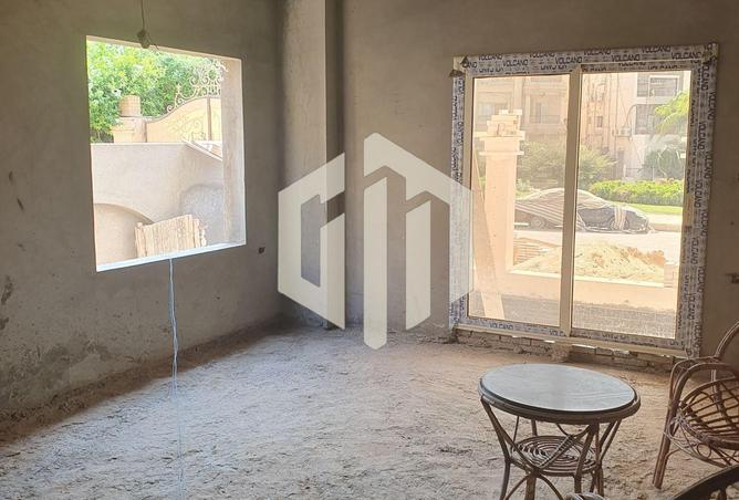 8228703 - الصورة الرئيسية للعقار